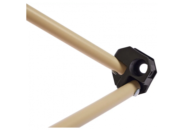 Стіл розкладний Skif Outdoor Whitty S