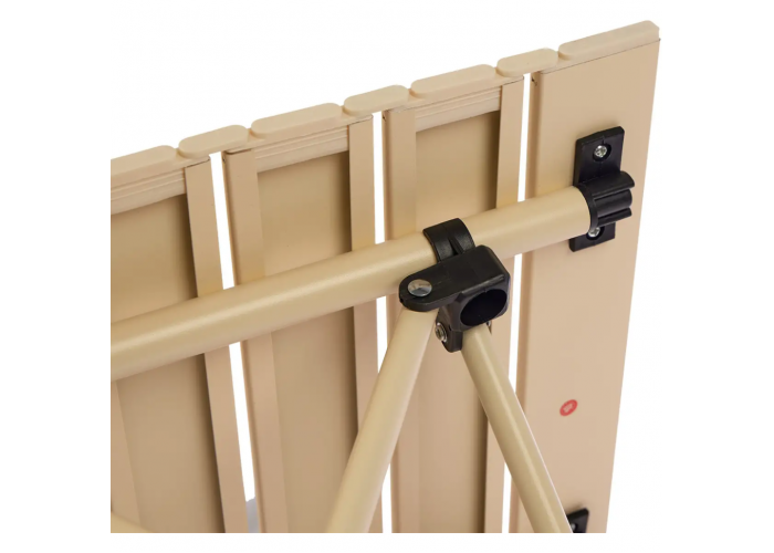 Стіл розкладний Skif Outdoor Whitty S