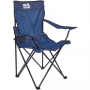 Стілець розкладний Skif Outdoor Comfort Plus Blue