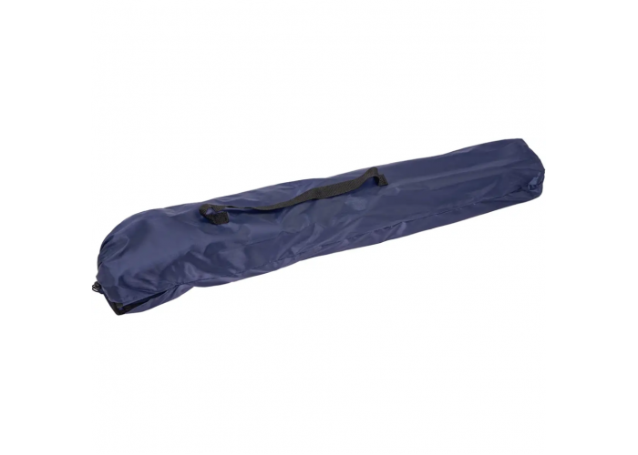 Стілець розкладний Skif Outdoor Comfort Plus Blue