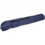 Стілець розкладний Skif Outdoor Comfort Plus Blue