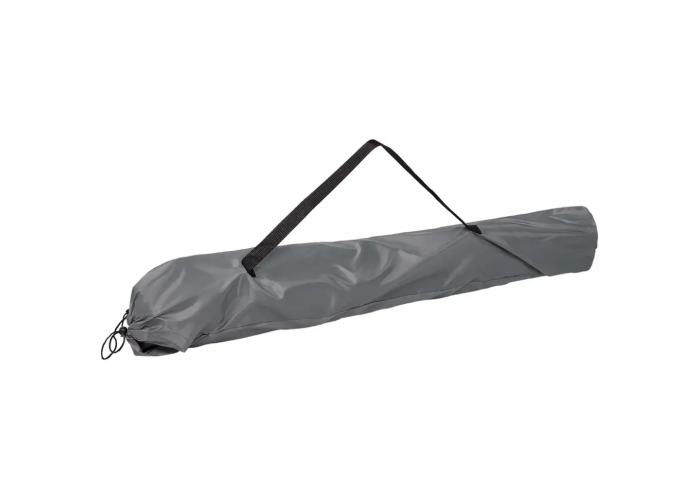 Стілець розкладний Skif Outdoor Comfort Plus Gray