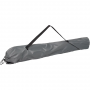 Стілець розкладний Skif Outdoor Comfort Plus Gray