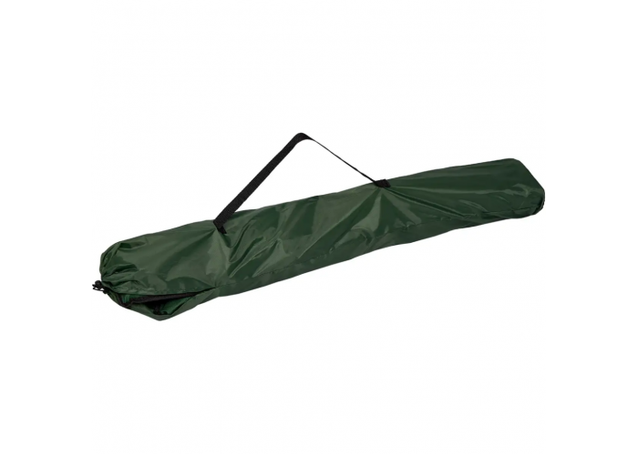 Стілець розкладний Skif Outdoor Comfort Plus Green