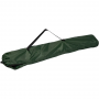 Стілець розкладний Skif Outdoor Comfort Plus Green