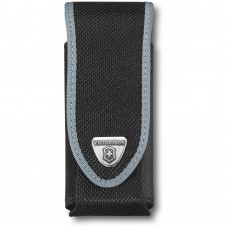 Чехол на пояс  нейлон.черн для SwissTool Spirit Plus Vx40833.N