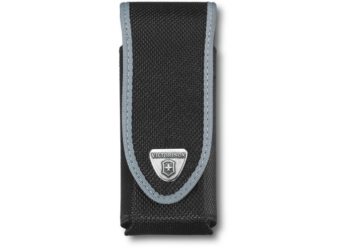 Чехол на пояс  нейлон.черн для SwissTool Spirit Plus Vx40833.N