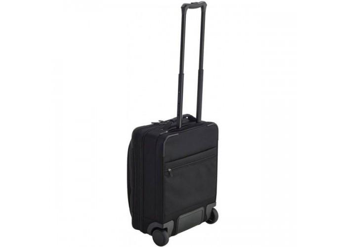 Валіза Victorinox WERKS PROFESSIONAL, Executive Traveler, 30 л