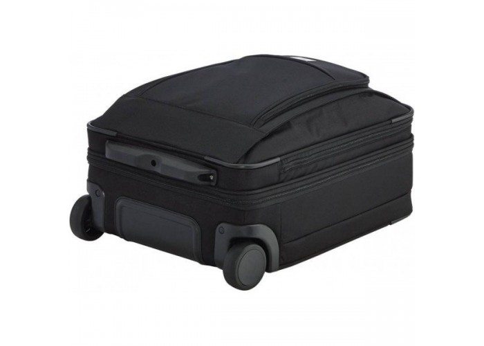 Валіза Victorinox WERKS PROFESSIONAL, Executive Traveler, 30 л