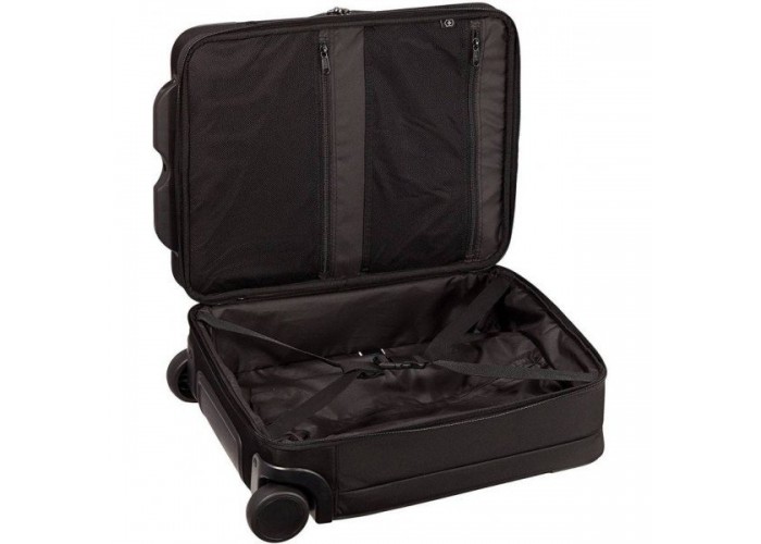 Валіза Victorinox WERKS PROFESSIONAL, Executive Traveler, 30 л
