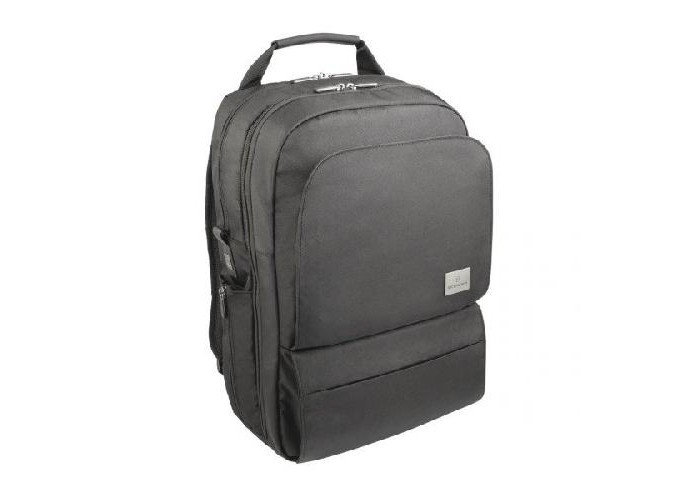 Валіза Victorinox VX ONE 21, Compact 44 л