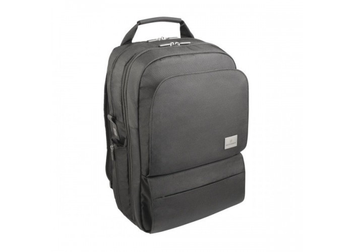 Валіза Victorinox VX ONE 21, Compact 44 л
