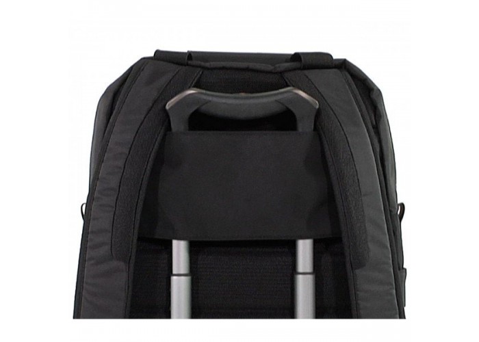 Валіза Victorinox VX ONE 21, Compact 44 л