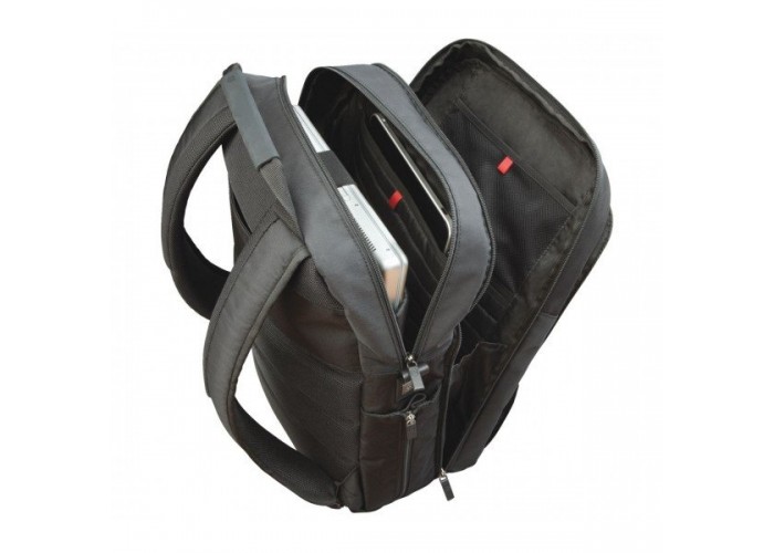 Валіза Victorinox VX ONE 21, Compact 44 л
