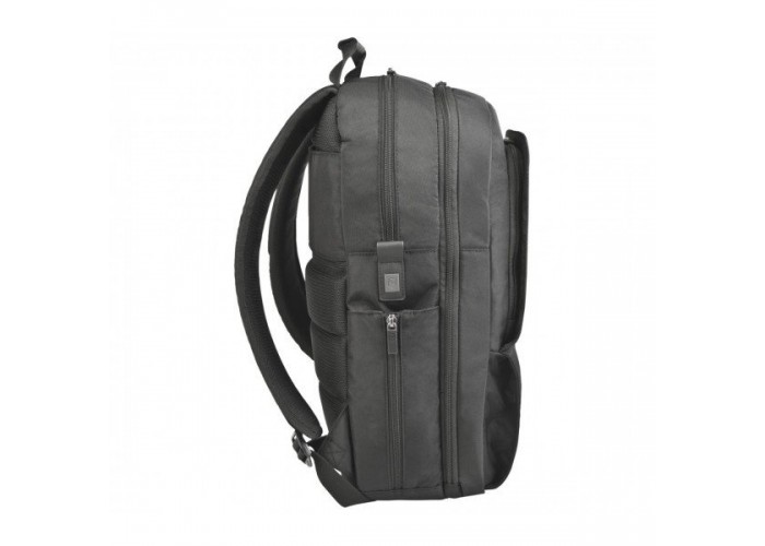 Валіза Victorinox VX ONE 21, Compact 44 л