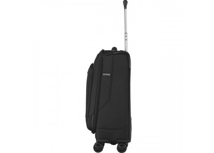 Валіза Victorinox VX ONE 22, Compact 56 л