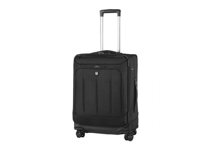 Валіза Victorinox VX ONE 24, Medium 79 л