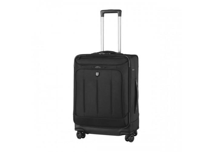 Валіза Victorinox VX ONE 24, Medium 79 л