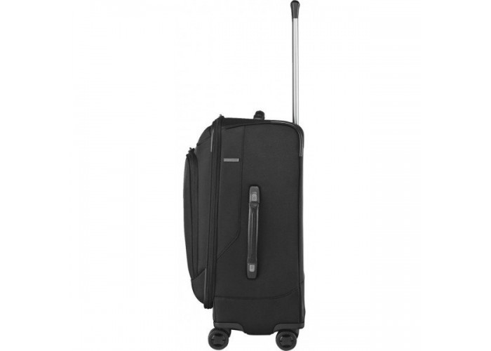 Валіза Victorinox VX ONE 24, Medium 79 л