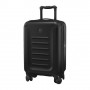 Валіза Victorinox SPECTRA 2.0, Compact 29 л  чорний (Vt601145)