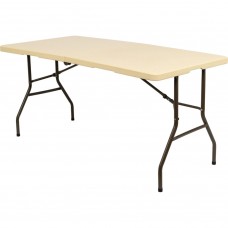Стіл розкладаний Skif Outdoor Event L, 152x75x72 cm
