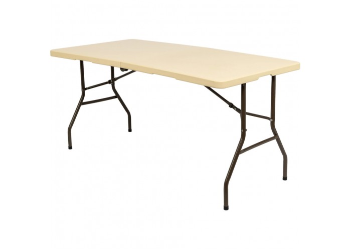 Стіл розкладаний Skif Outdoor Event L, 152x75x72 cm