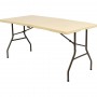 Стіл розкладаний Skif Outdoor Event L, 152x75x72 cm