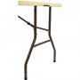 Стіл розкладаний Skif Outdoor Event L, 152x75x72 cm