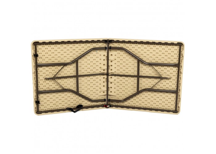Стіл розкладаний Skif Outdoor Event L, 152x75x72 cm