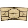 Стіл розкладаний Skif Outdoor Event L, 152x75x72 cm