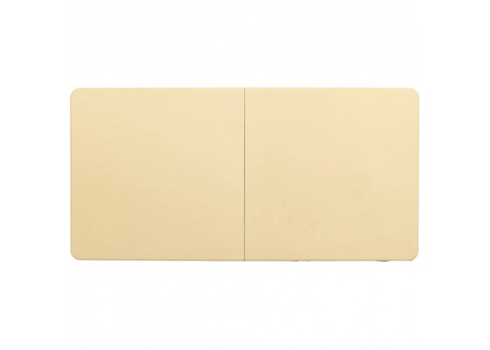 Стіл розкладаний Skif Outdoor Event L, 152x75x72 cm