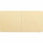 Стіл розкладаний Skif Outdoor Event L, 152x75x72 cm