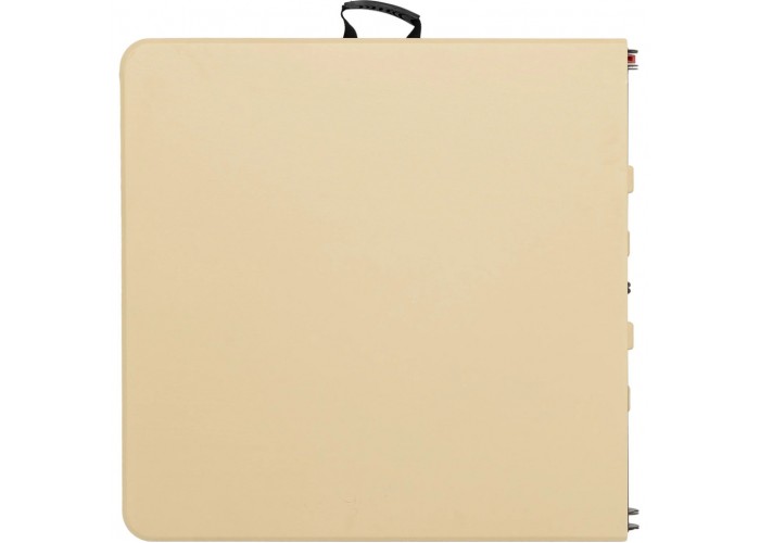 Стіл розкладаний Skif Outdoor Event L, 152x75x72 cm