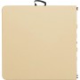 Стіл розкладаний Skif Outdoor Event L, 152x75x72 cm