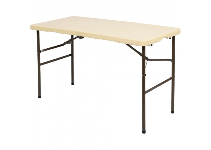 Стіл розкладаний Skif Outdoor Event M, 122x60x74 cm