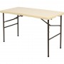 Стіл розкладаний Skif Outdoor Event M, 122x60x74 cm