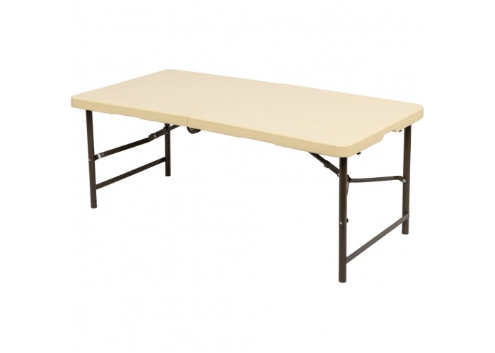 Стіл розкладаний Skif Outdoor Event M, 122x60x74 cm