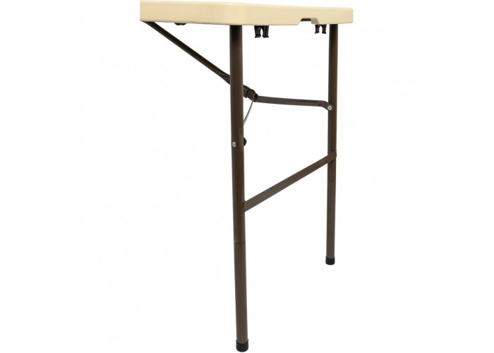 Стіл розкладаний Skif Outdoor Event M, 122x60x74 cm