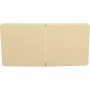 Стіл розкладаний Skif Outdoor Event M, 122x60x74 cm