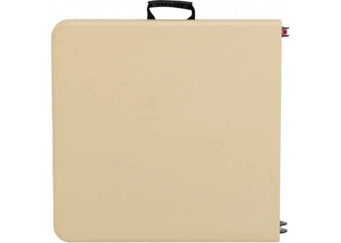Стіл розкладаний Skif Outdoor Event M, 122x60x74 cm