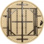 Стіл розкладаний Skif Outdoor Event Round, 122x74 cm