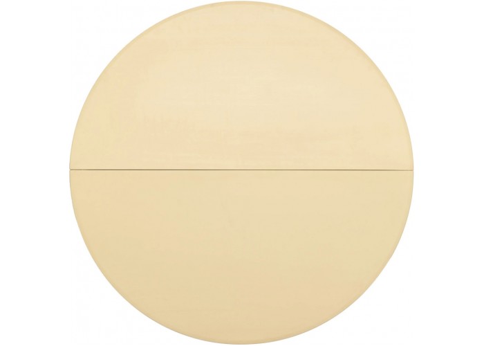 Стіл розкладаний Skif Outdoor Event Round, 122x74 cm