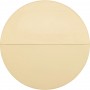 Стіл розкладаний Skif Outdoor Event Round, 122x74 cm