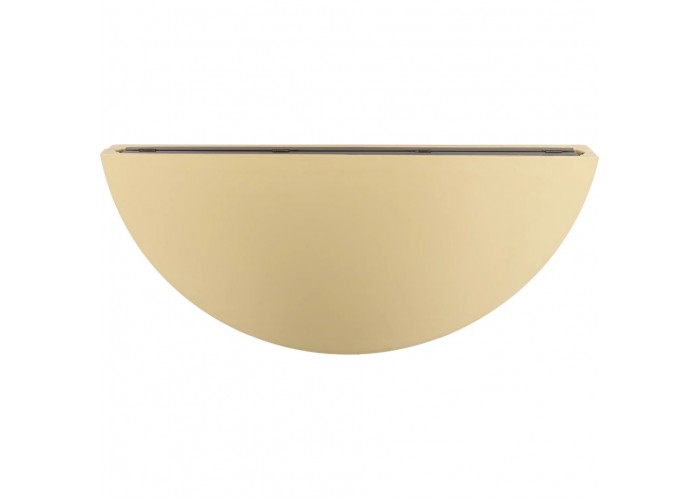 Стіл розкладаний Skif Outdoor Event Round, 122x74 cm