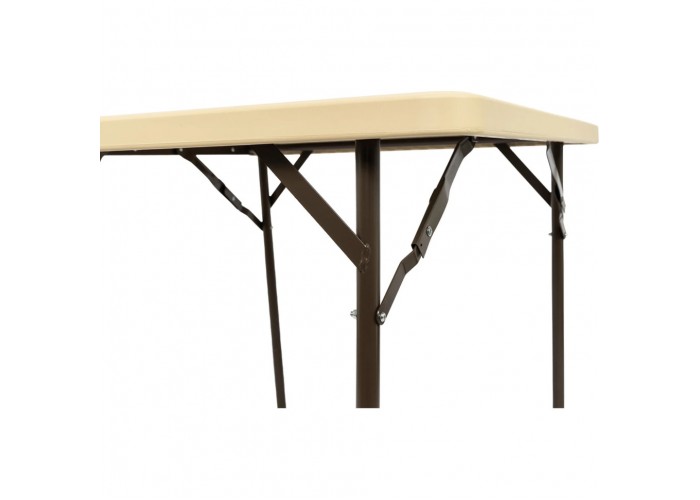 Стіл розкладаний Skif Outdoor Event S, 88x88x74 cm