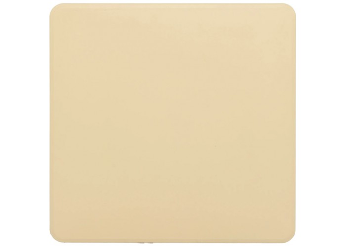 Стіл розкладаний Skif Outdoor Event S, 88x88x74 cm