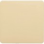 Стіл розкладаний Skif Outdoor Event S, 88x88x74 cm