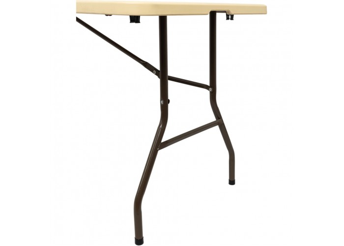 Стіл розкладаний Skif Outdoor Event XL, 180x74x74 cm