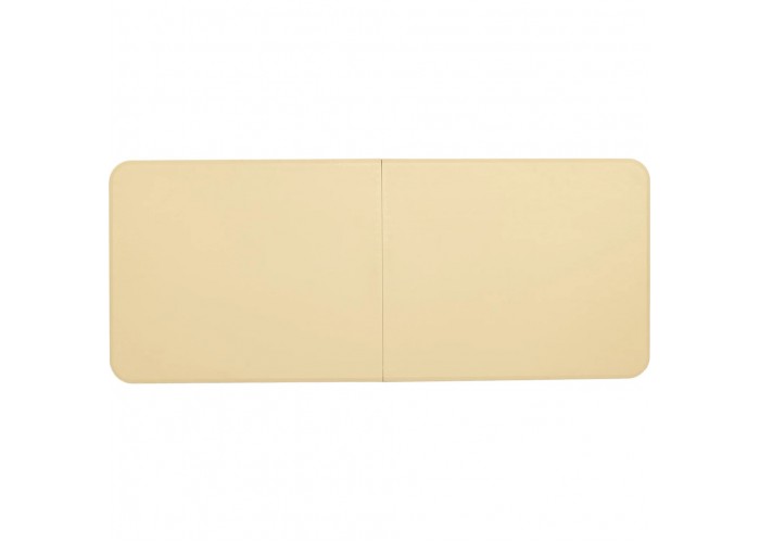 Стіл розкладаний Skif Outdoor Event XL, 180x74x74 cm