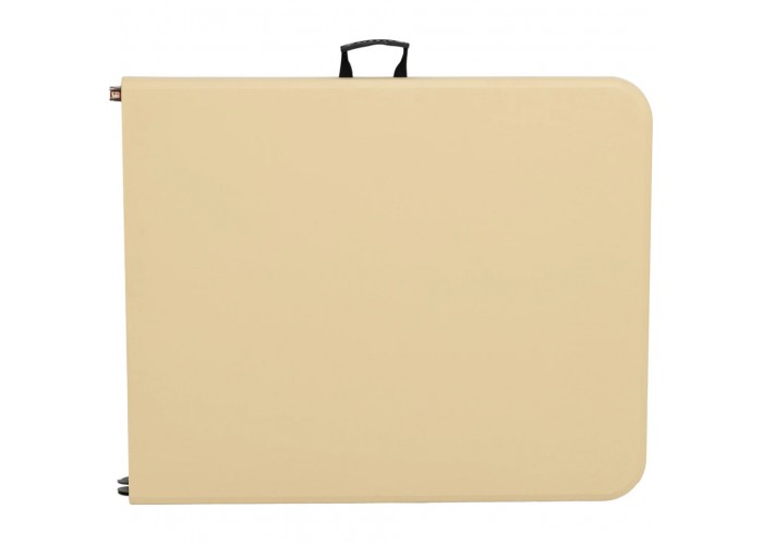 Стіл розкладаний Skif Outdoor Event XL, 180x74x74 cm